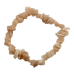 Pulseira Chip - Pedra do Sol